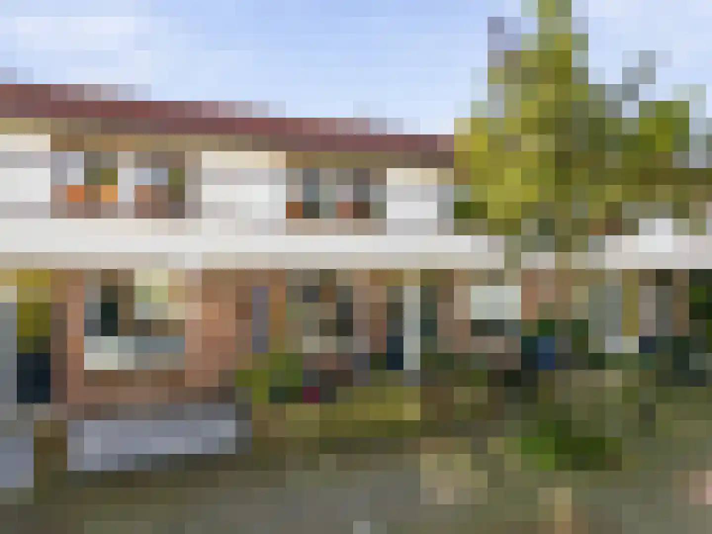 Leliestraat 20 Alphen aan den Rijn