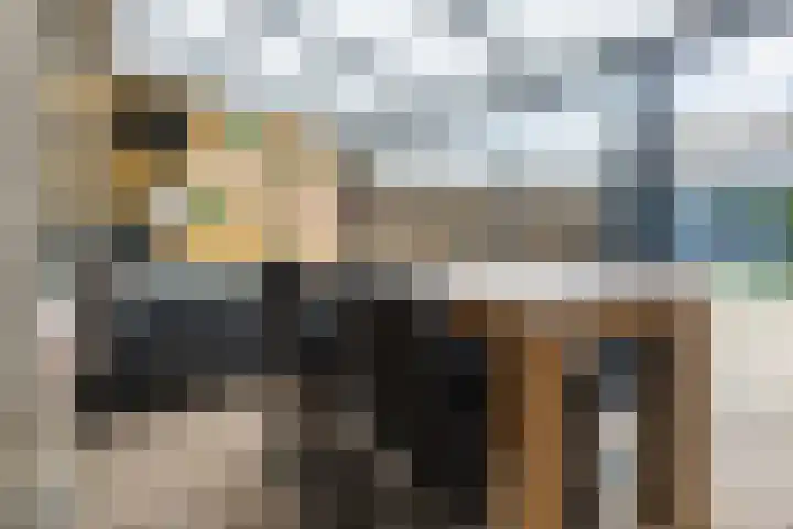 Leliestraat 20 Dongen thumbnail 15