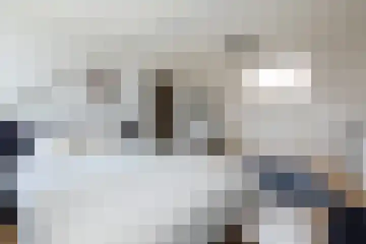 Leliestraat 20 Dongen thumbnail 31