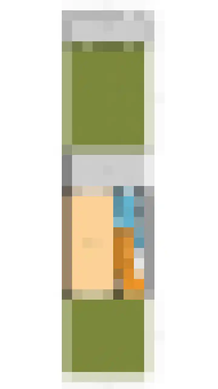 Leliestraat 20 Dongen thumbnail 36