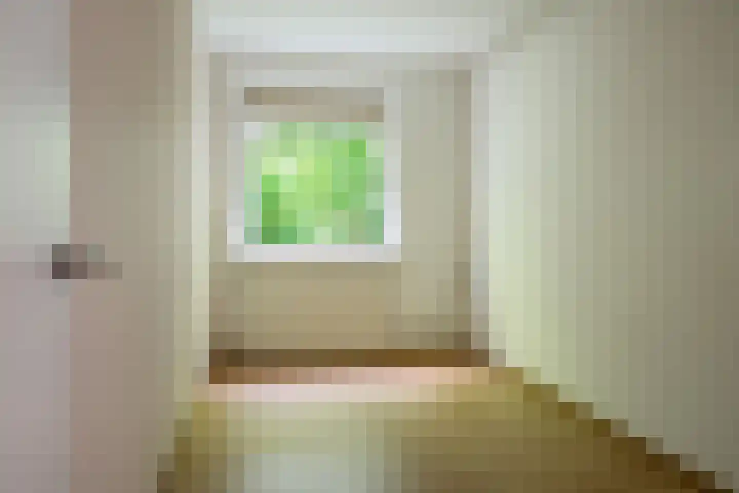 Leliestraat 20 Echt thumbnail 11