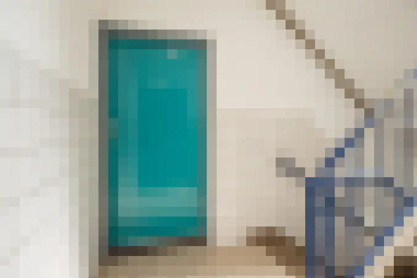 Leliestraat 20 Echt thumbnail 13