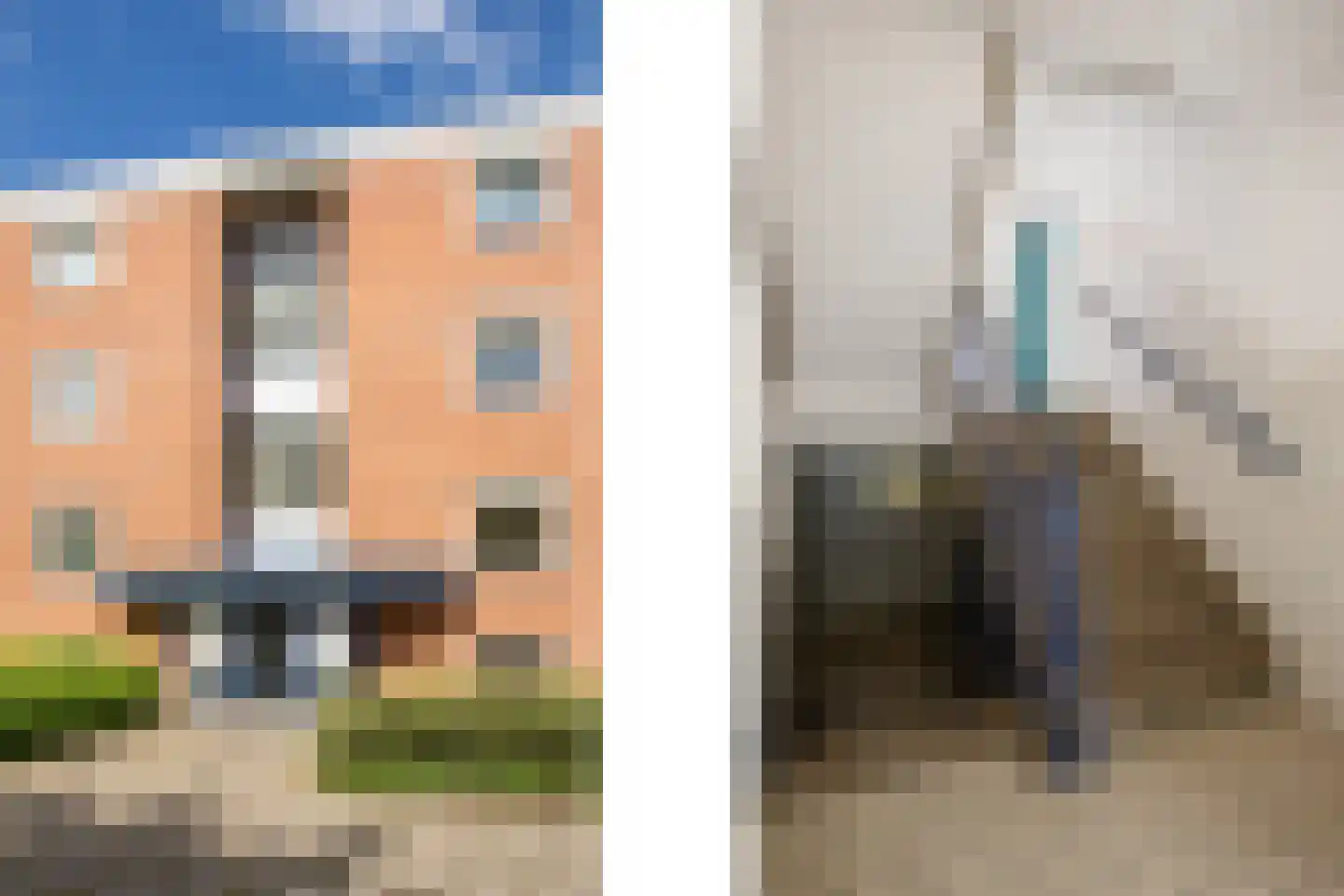 Leliestraat 20 Echt thumbnail 14