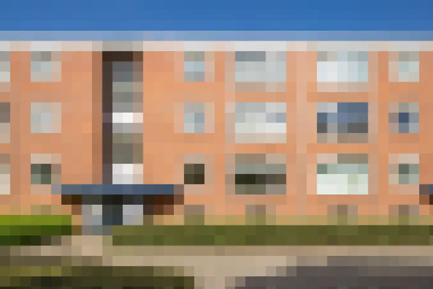 Leliestraat 20 Echt thumbnail 15
