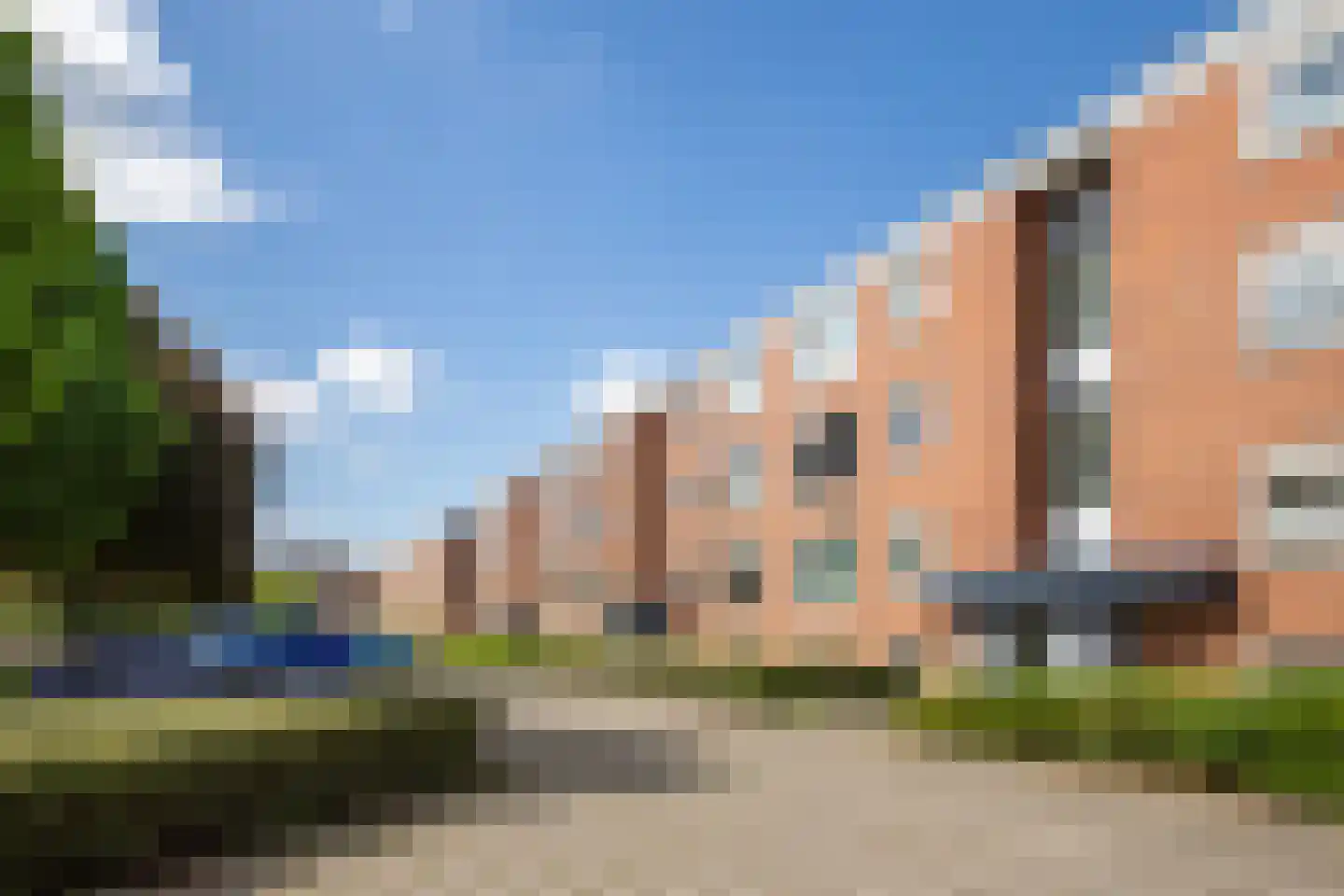 Leliestraat 20 Echt thumbnail 16