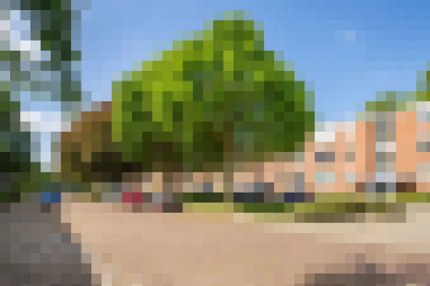 Leliestraat 20 Echt thumbnail 17