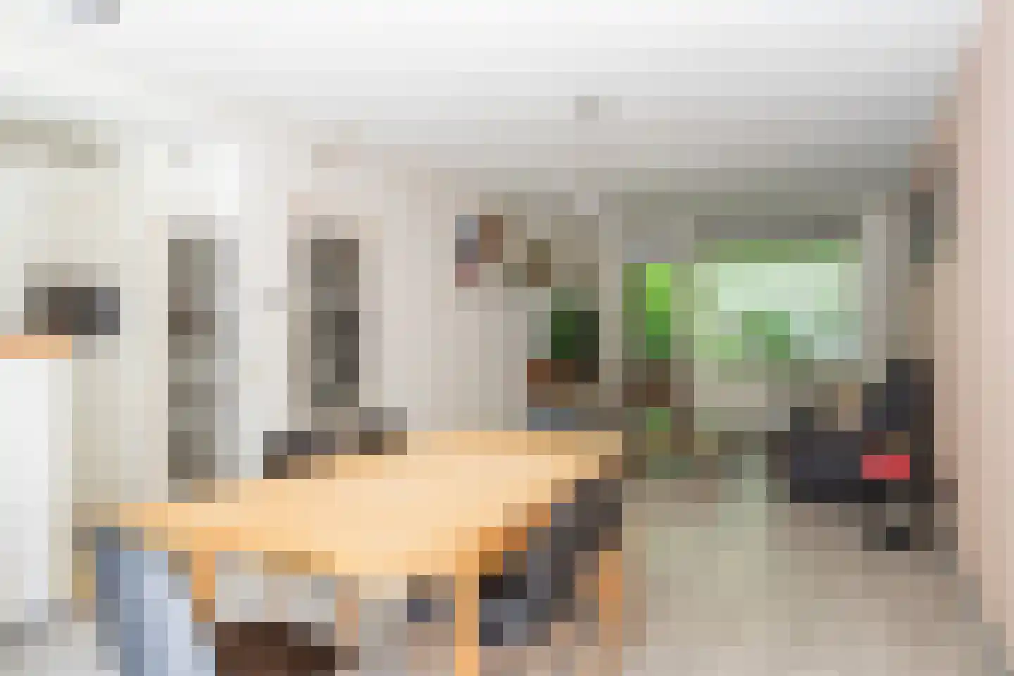 Leliestraat 20 Echt thumbnail 6