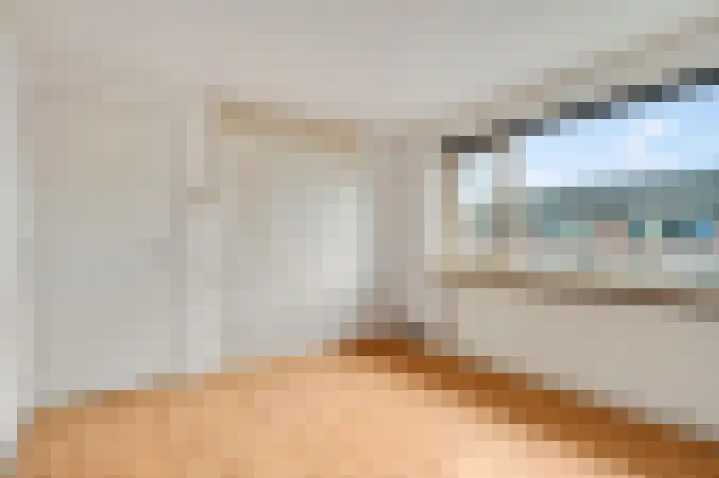 Leliestraat 20 Herveld thumbnail 14