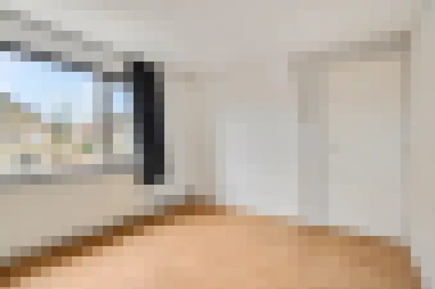 Leliestraat 20 Herveld thumbnail 17