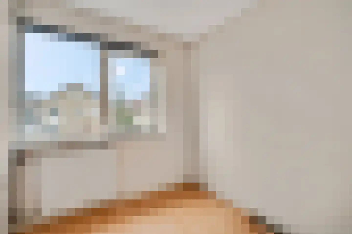 Leliestraat 20 Herveld thumbnail 22