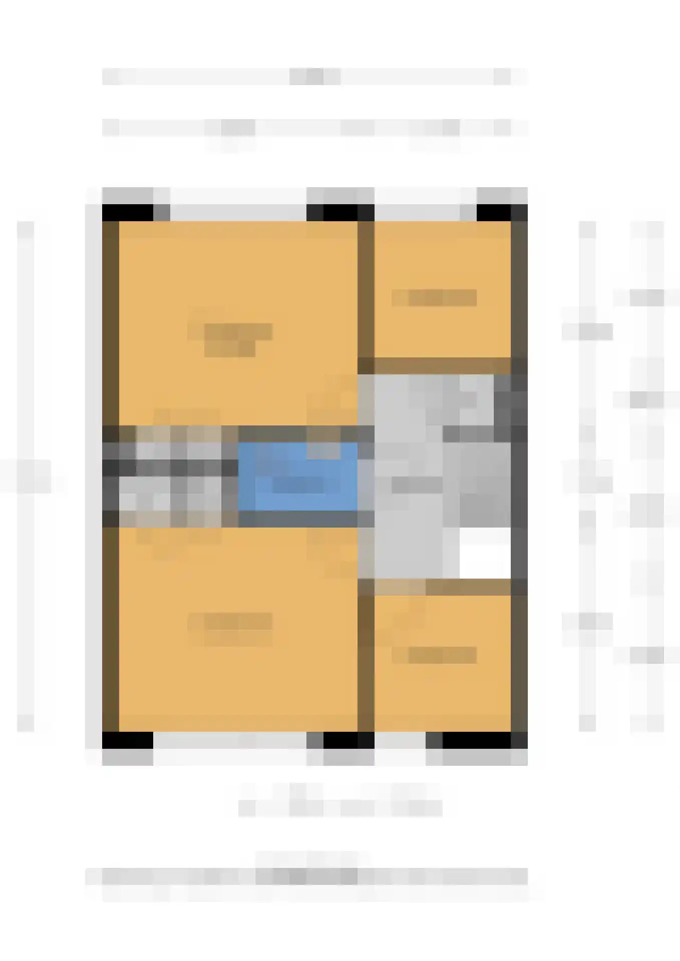 Leliestraat 20 Herveld thumbnail 25