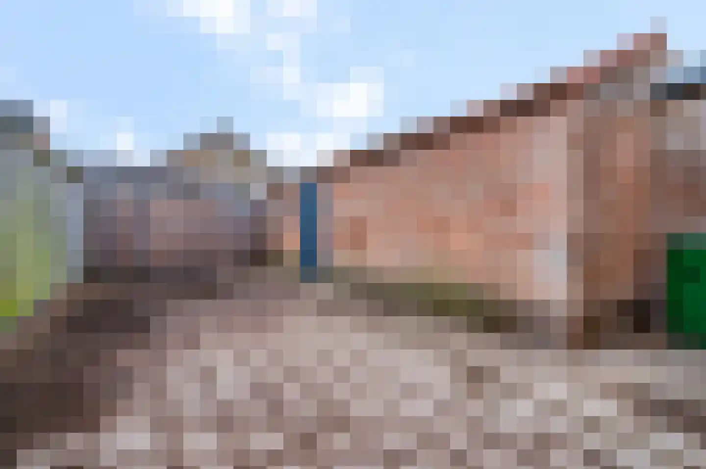 Leliestraat 20 Herveld thumbnail 26
