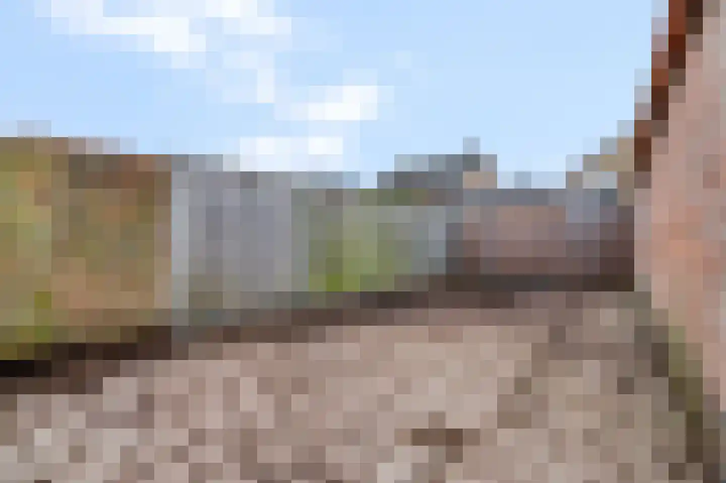 Leliestraat 20 Herveld thumbnail 27