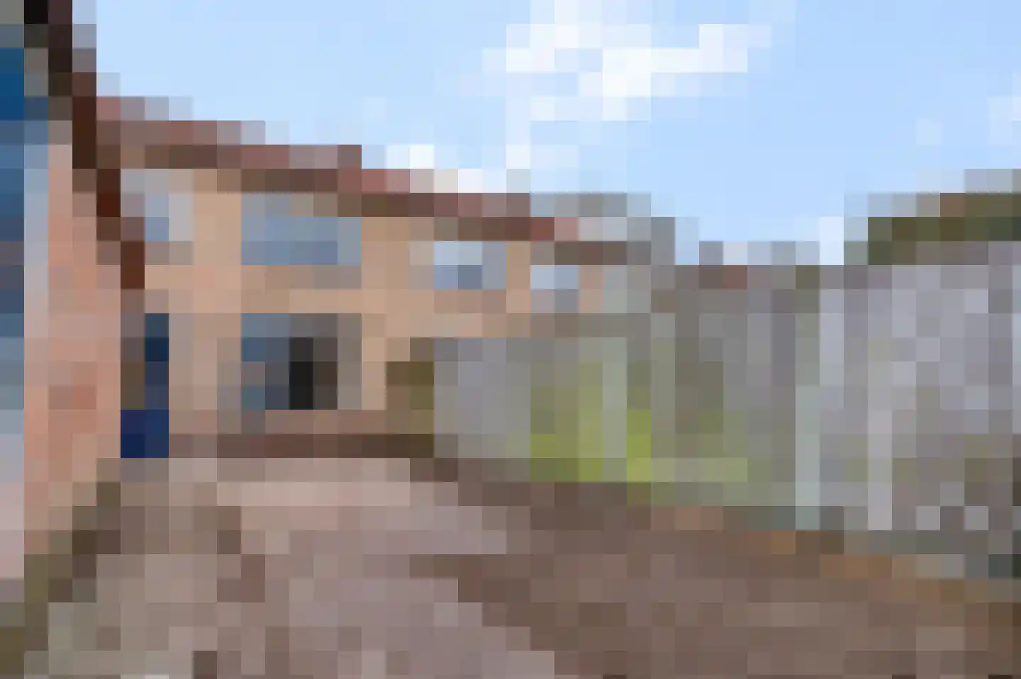 Leliestraat 20 Herveld thumbnail 28
