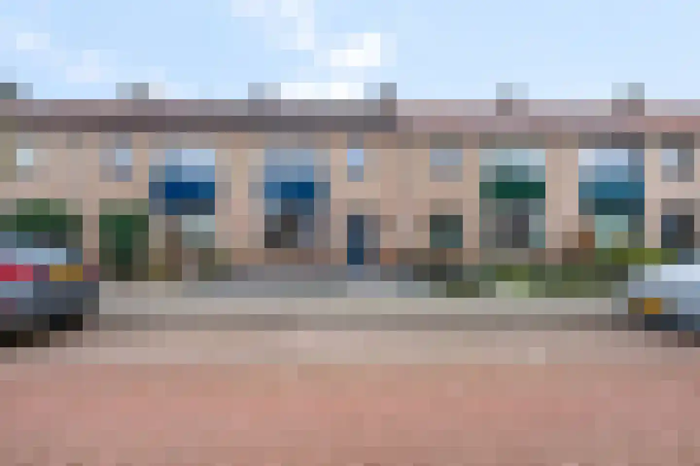 Leliestraat 20 Herveld thumbnail 31