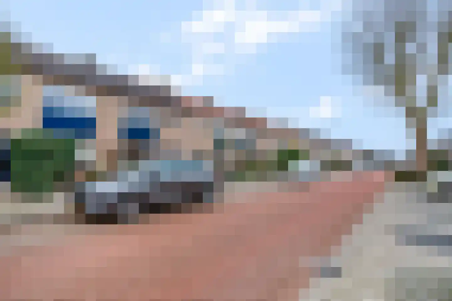 Leliestraat 20 Herveld thumbnail 32