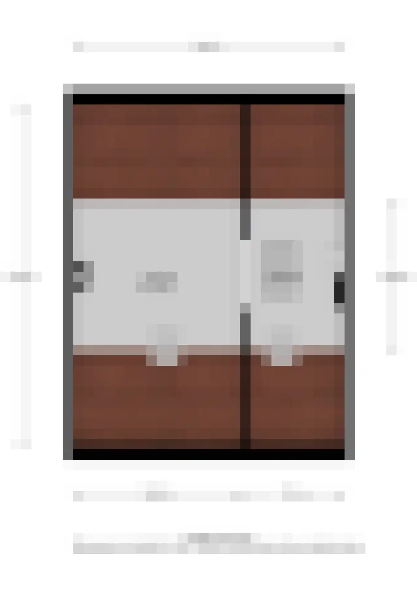 Leliestraat 20 Herveld thumbnail 36