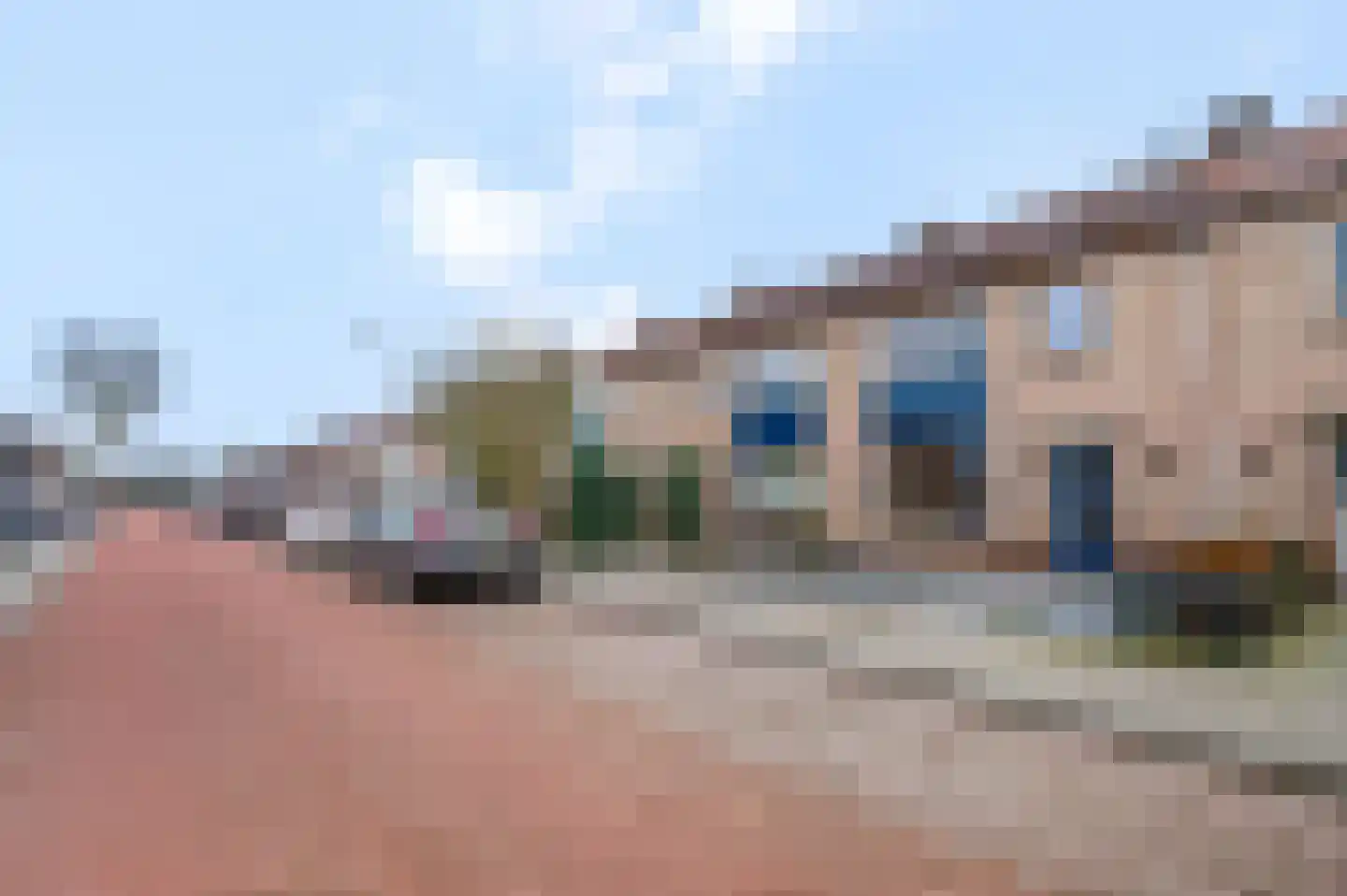 Leliestraat 20 Herveld thumbnail 4