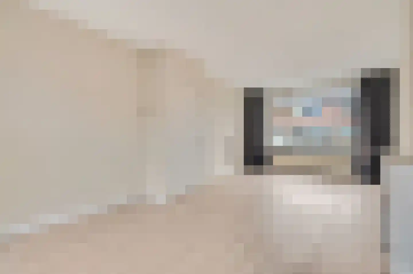 Leliestraat 20 Herveld thumbnail 8