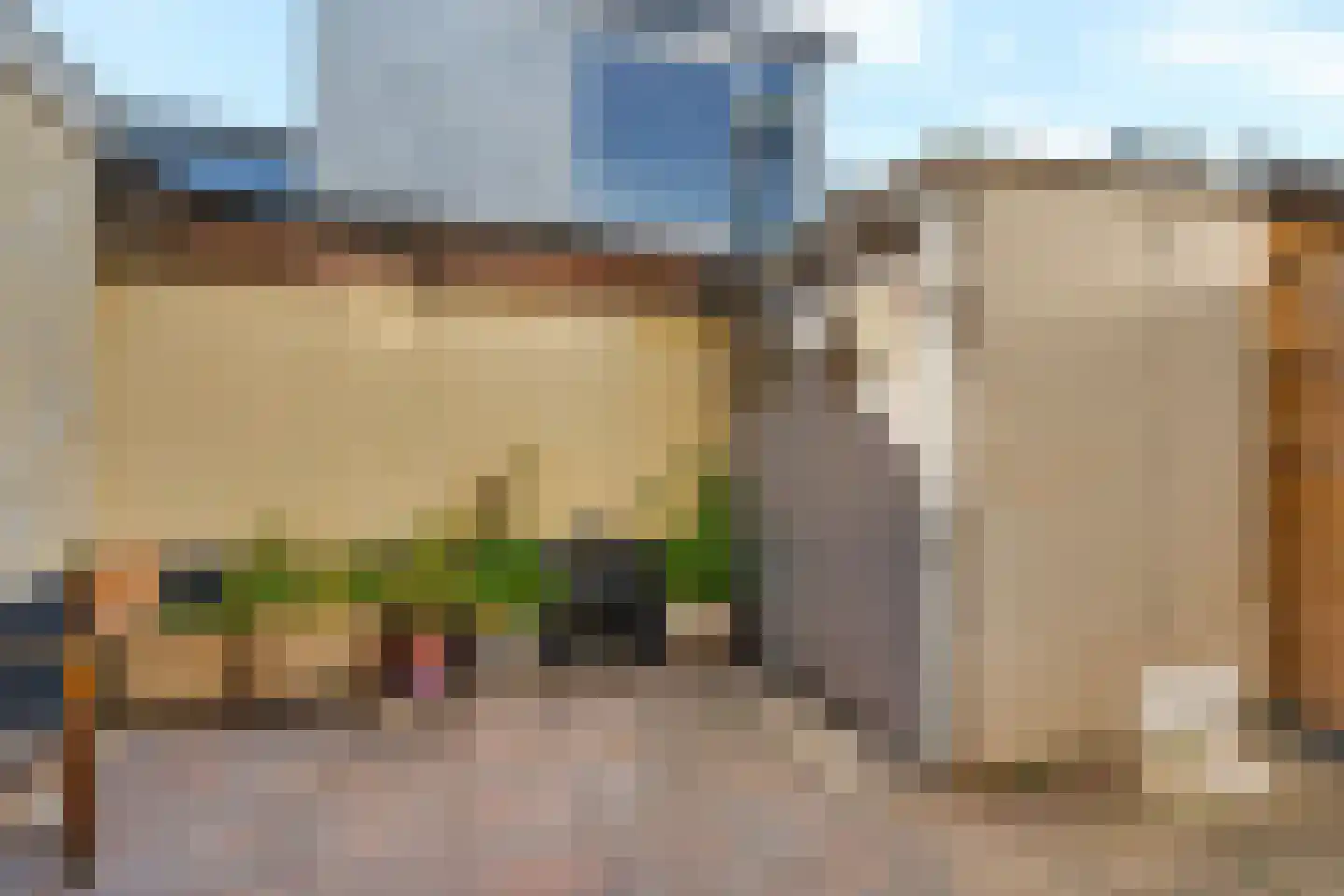 Leliestraat 20 Schiedam thumbnail 20