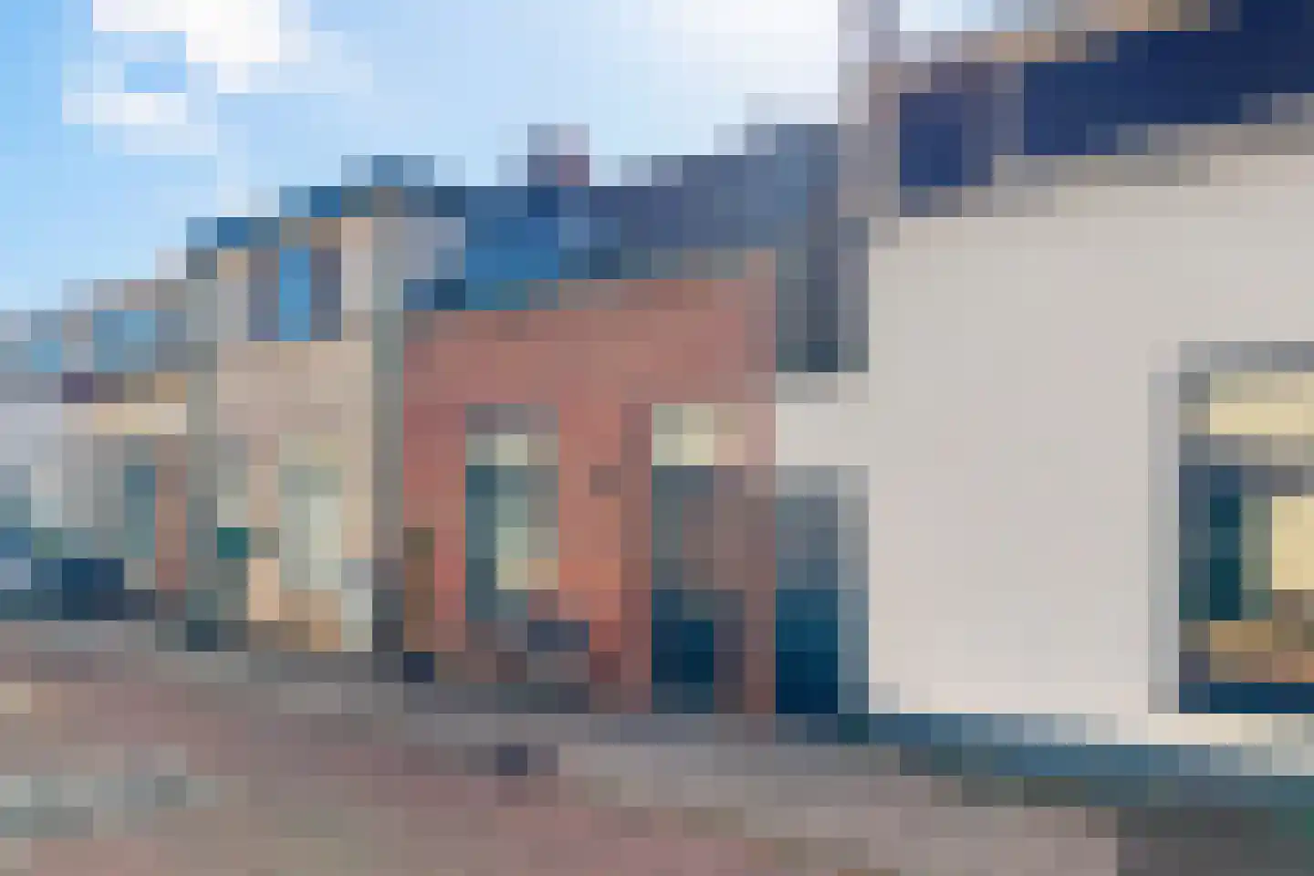 Leliestraat 20 Schiedam thumbnail 31