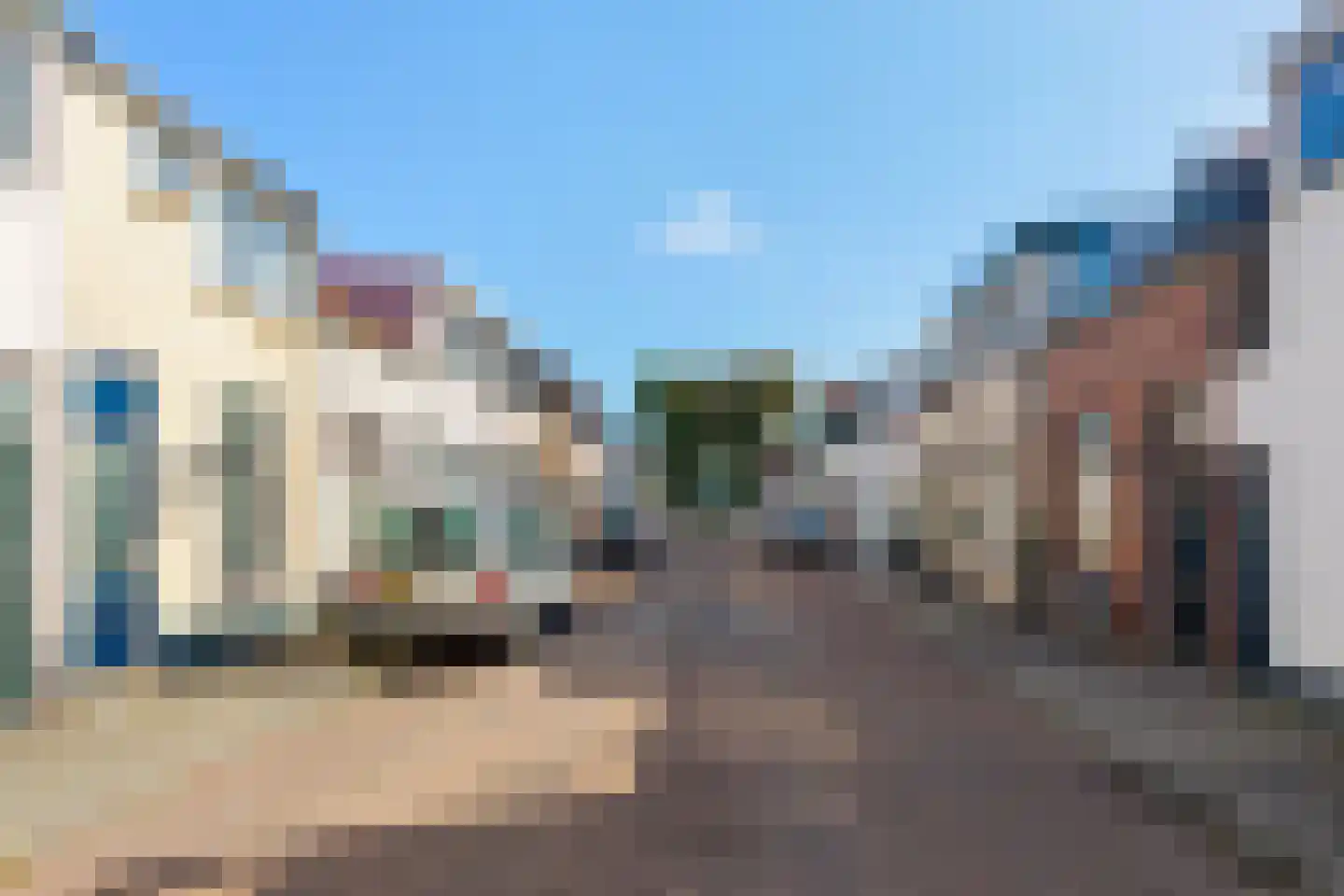 Leliestraat 20 Schiedam thumbnail 32