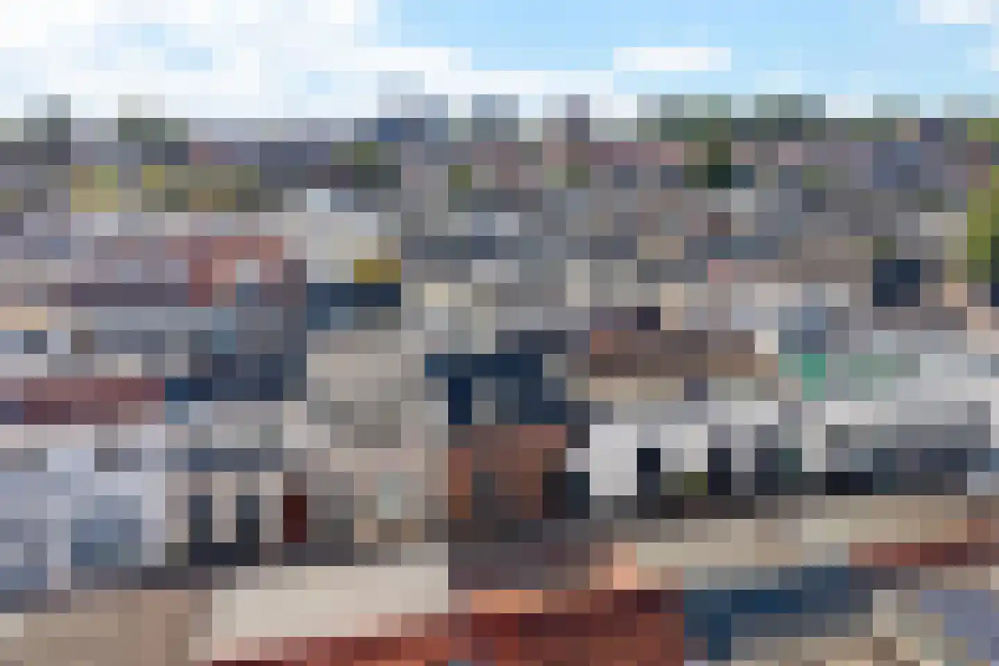 Leliestraat 20 Schiedam thumbnail 33