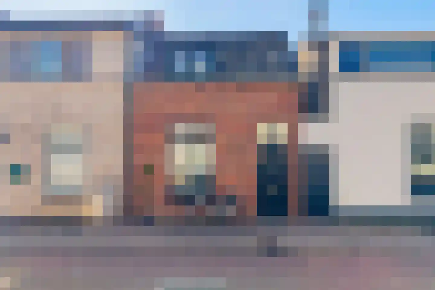 Leliestraat 20 Schiedam thumbnail 34