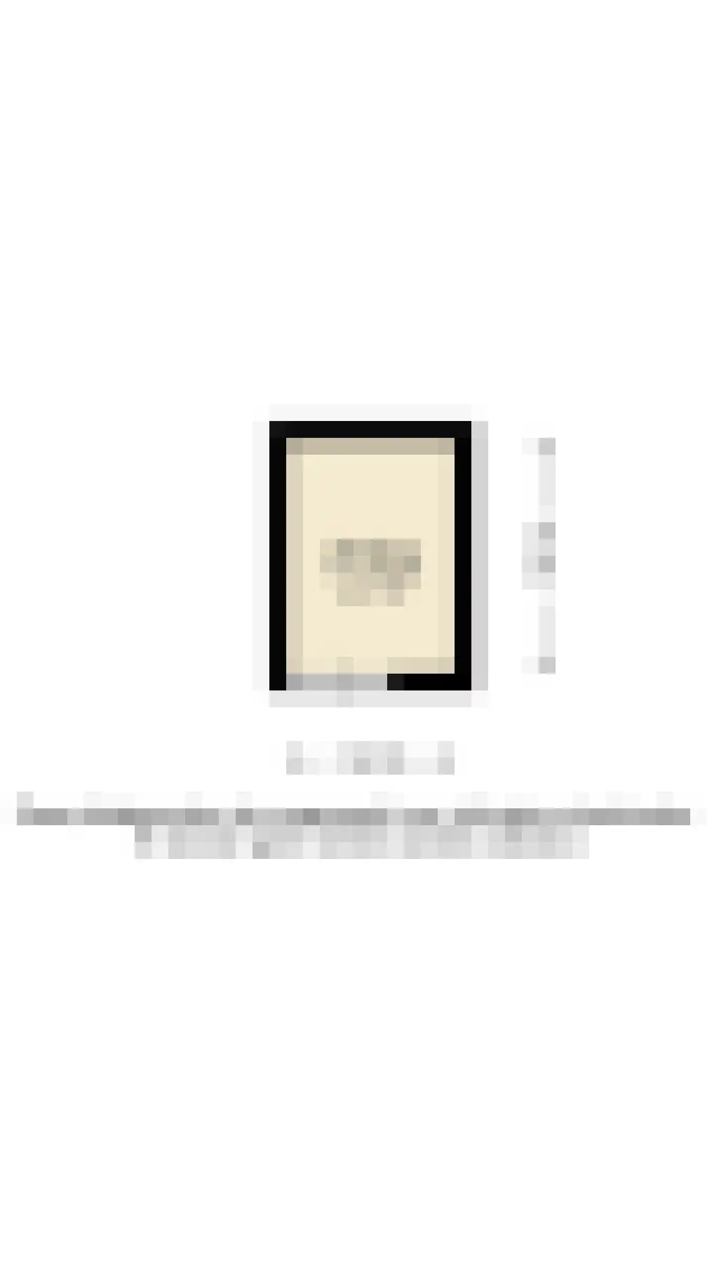 Leliestraat 20 Schiedam thumbnail 37