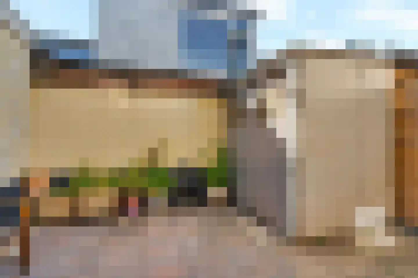 Leliestraat 20 Schiedam thumbnail 4