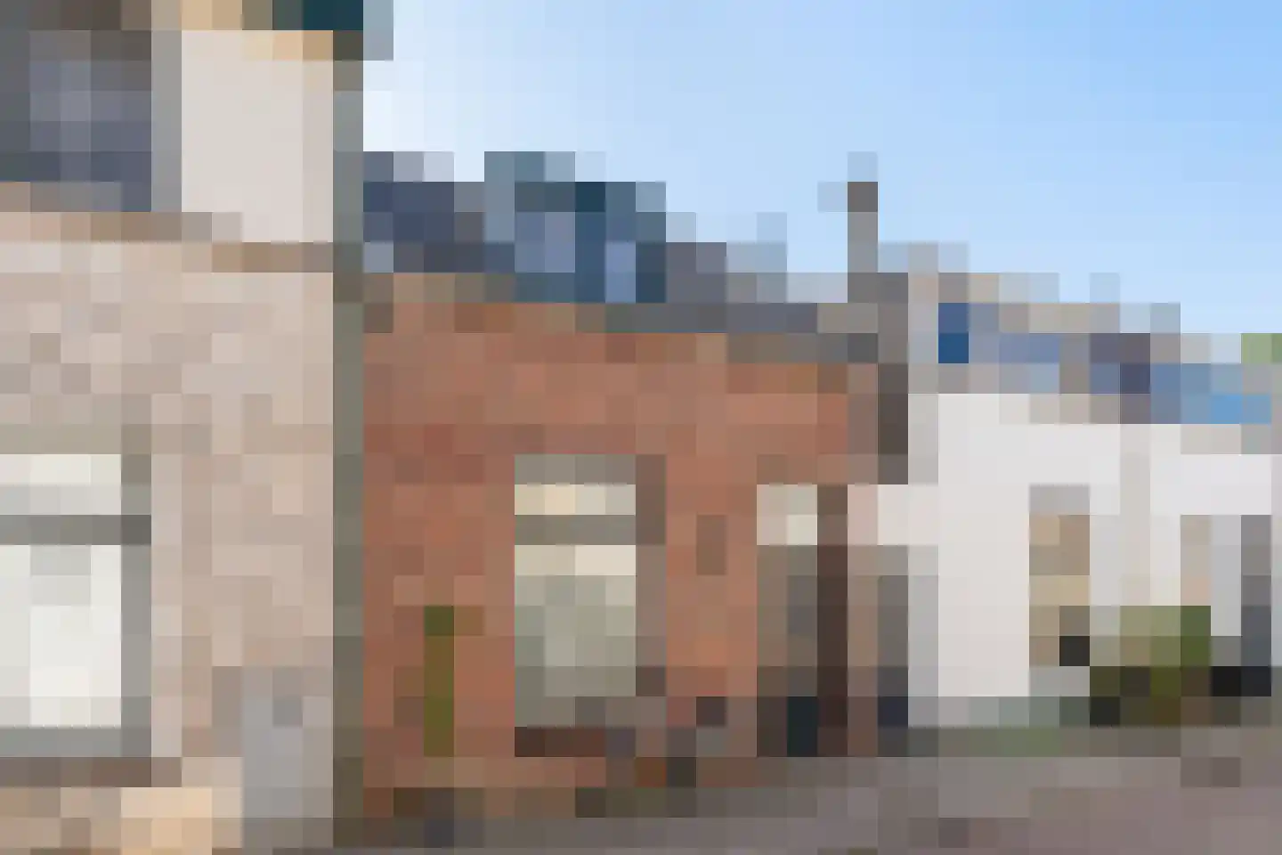 Leliestraat 20 Schiedam thumbnail 5