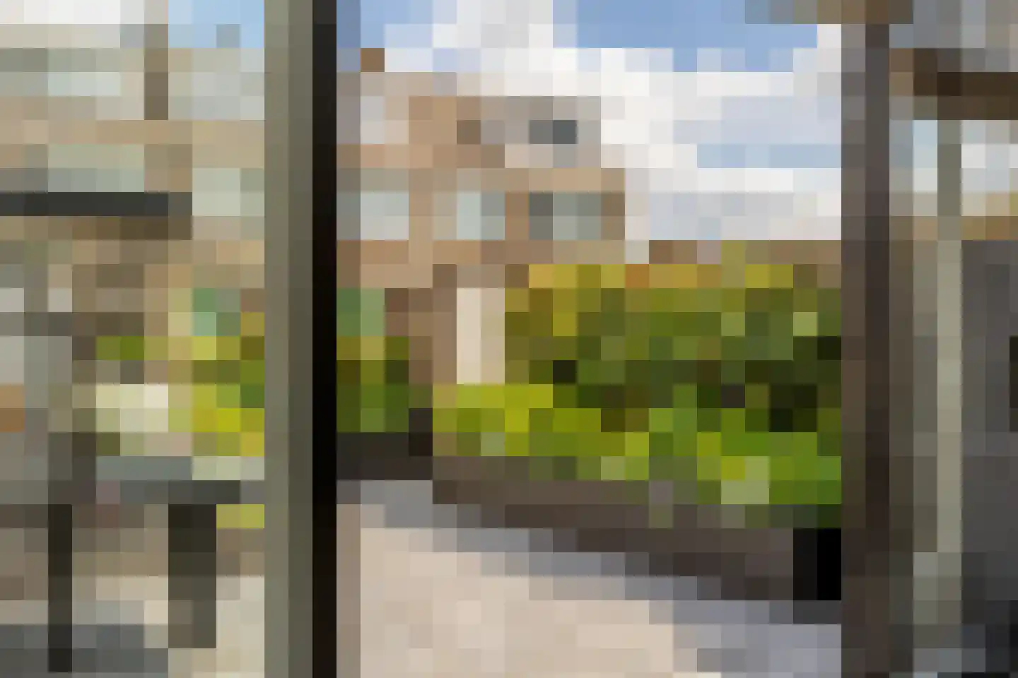 Leliestraat 21 Moordrecht thumbnail 20