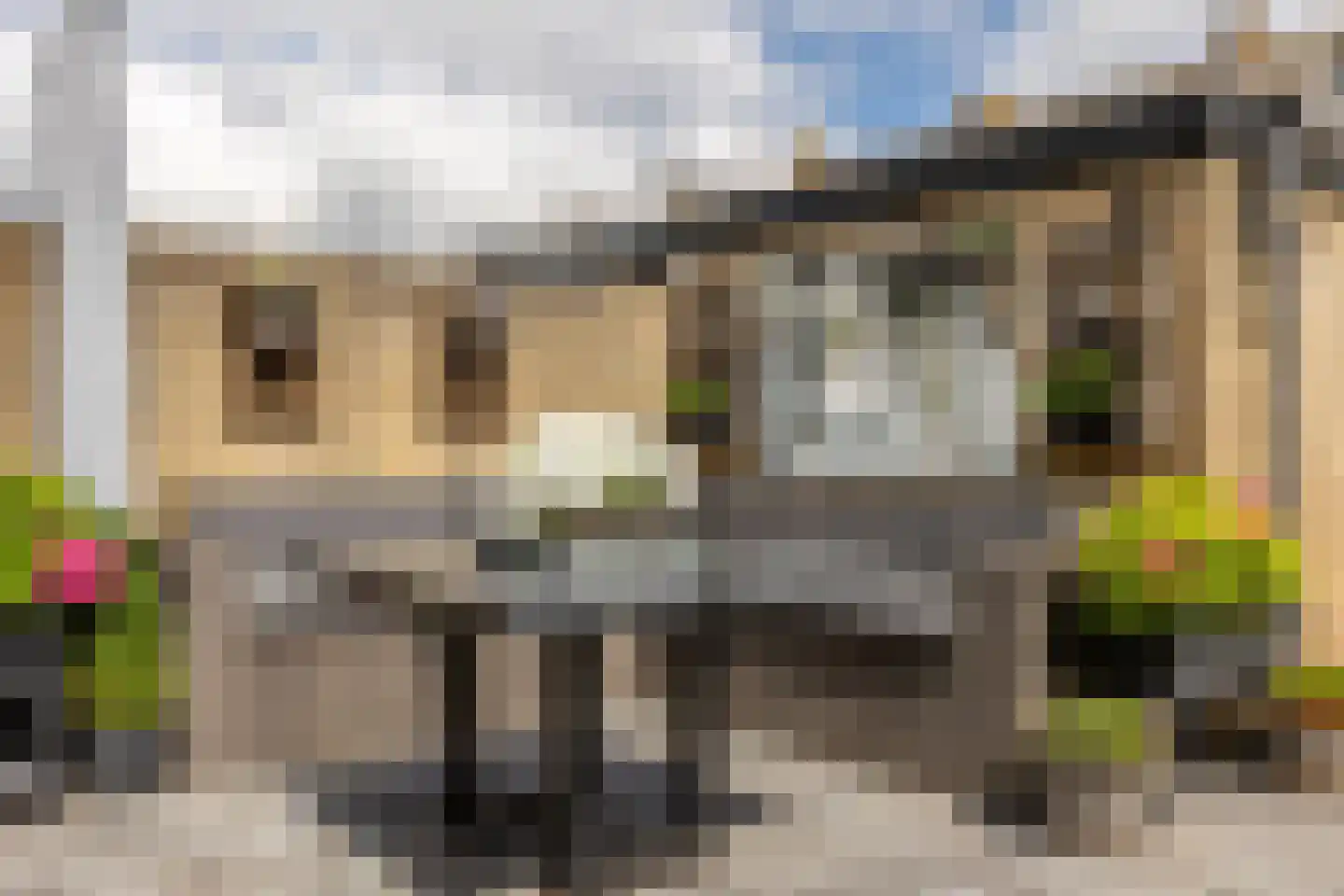 Leliestraat 21 Moordrecht thumbnail 22