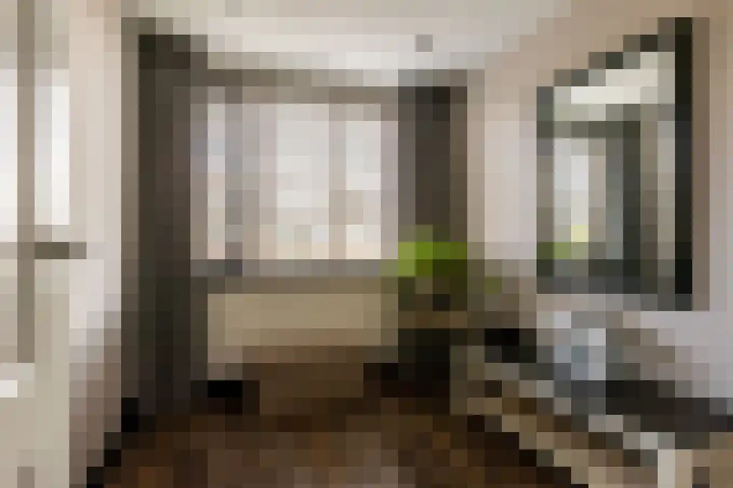 Leliestraat 21 Moordrecht thumbnail 26
