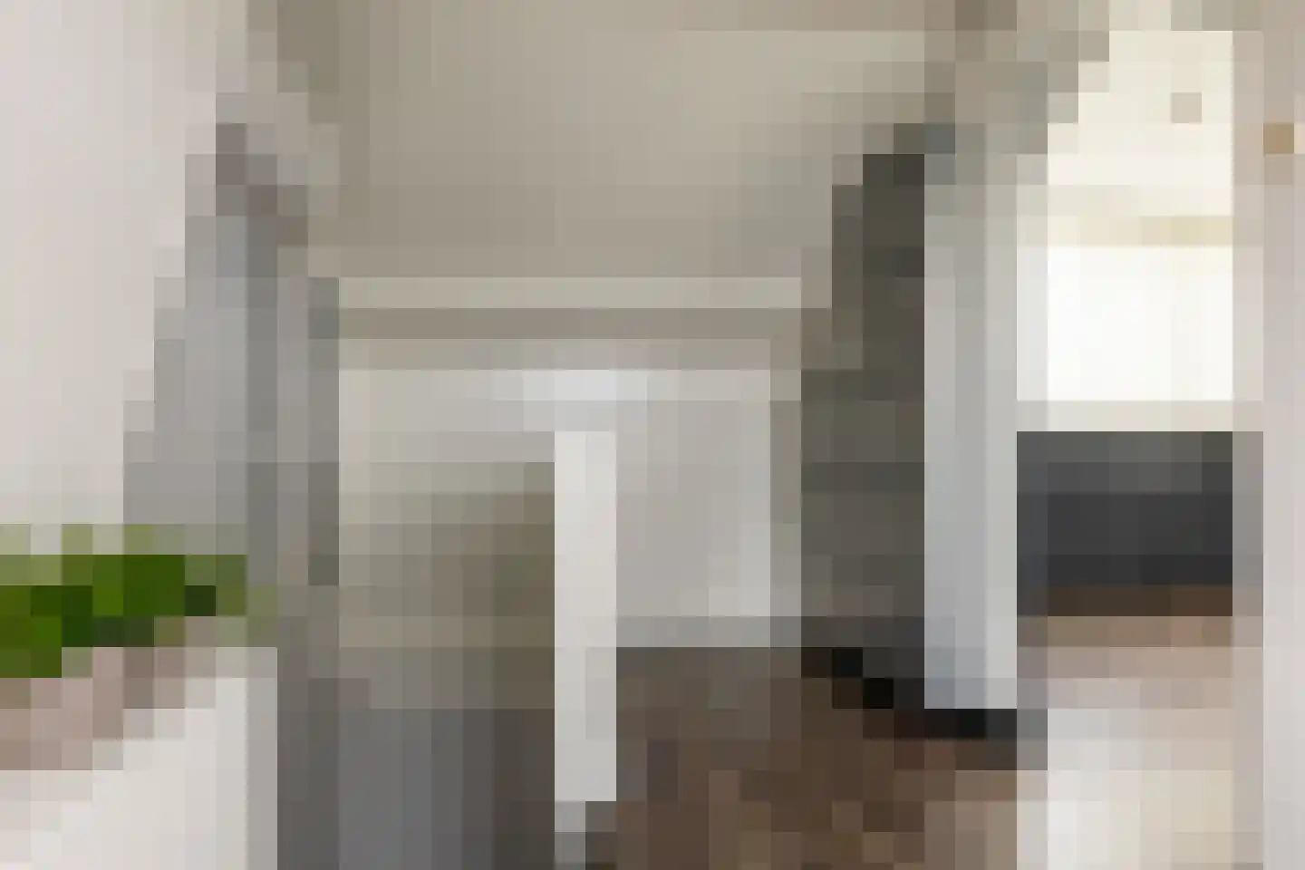 Leliestraat 21 Moordrecht thumbnail 32