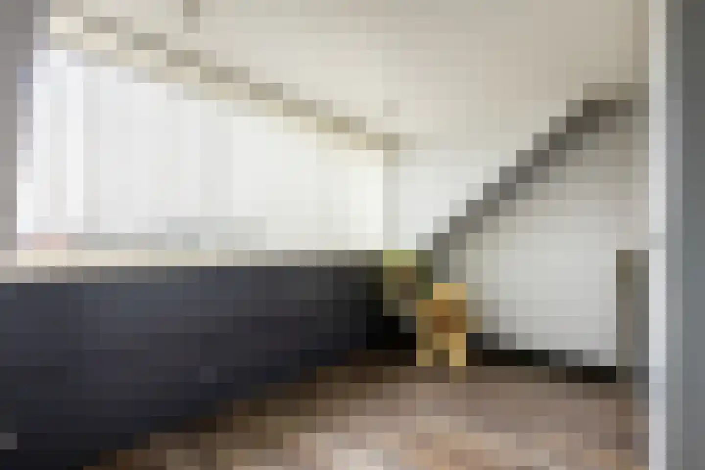 Leliestraat 21 Moordrecht thumbnail 34