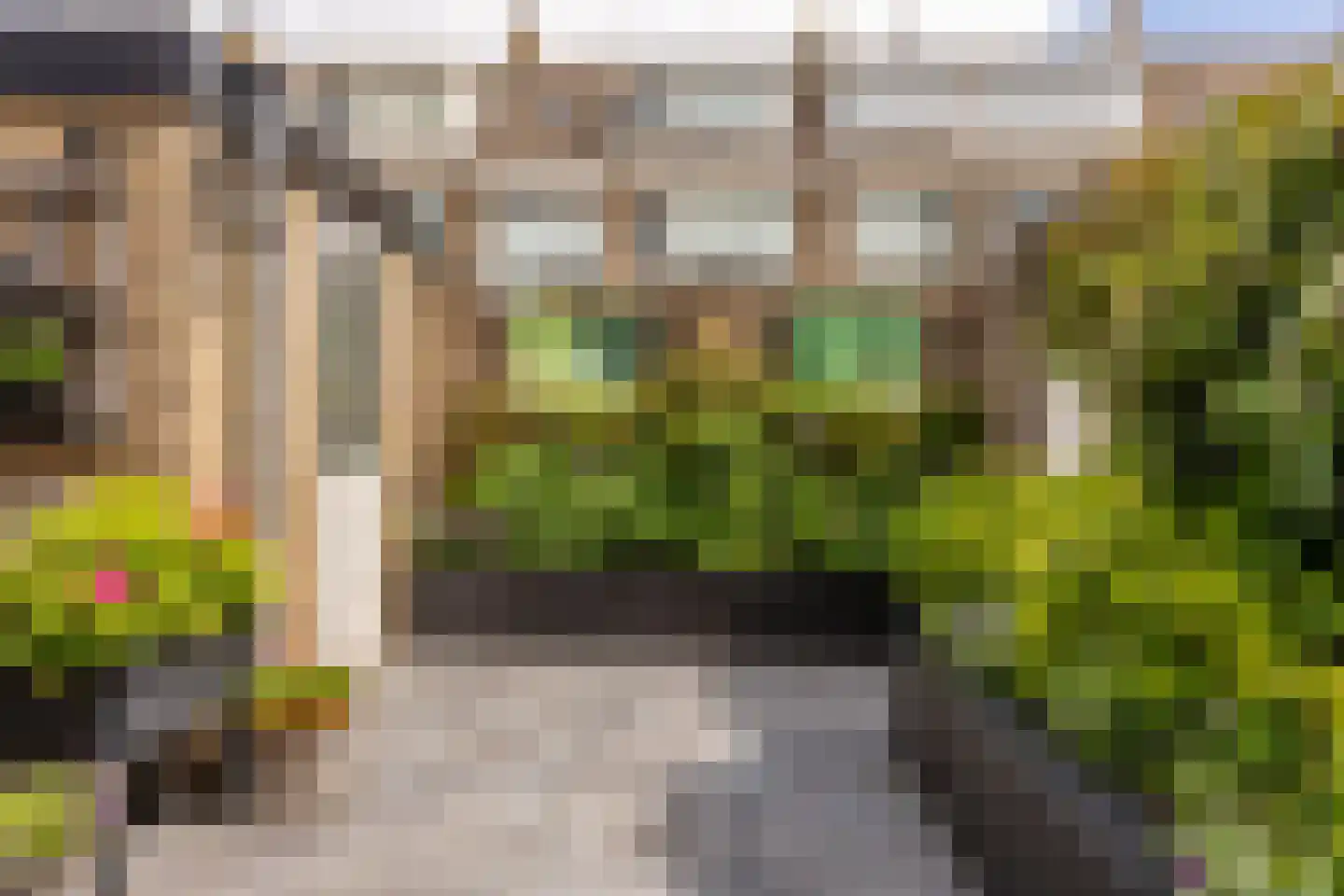 Leliestraat 21 Moordrecht thumbnail 36