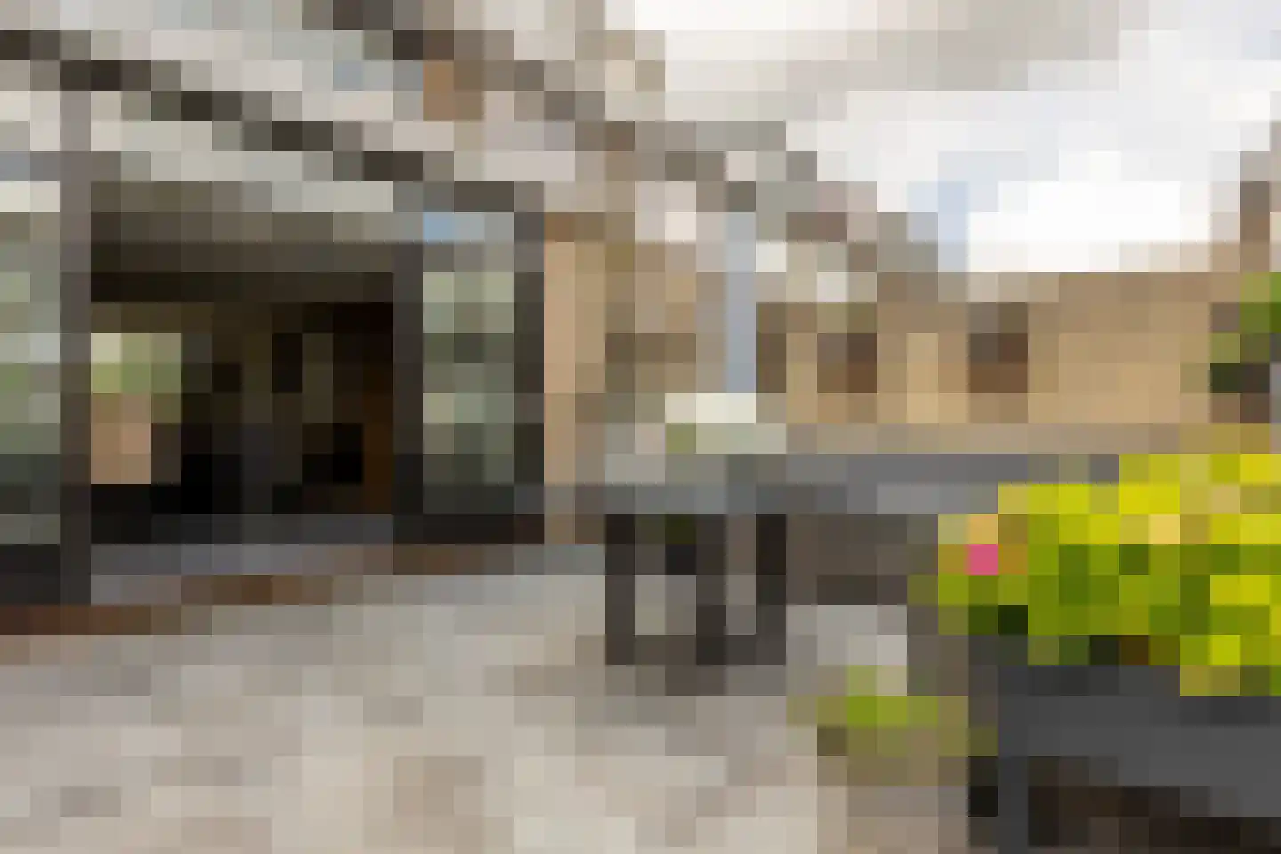 Leliestraat 21 Moordrecht thumbnail 37