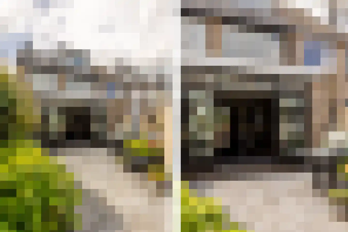 Leliestraat 21 Moordrecht thumbnail 38