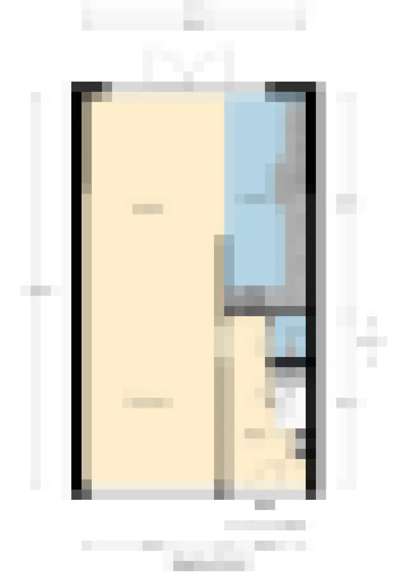 Leliestraat 21 Moordrecht thumbnail 39