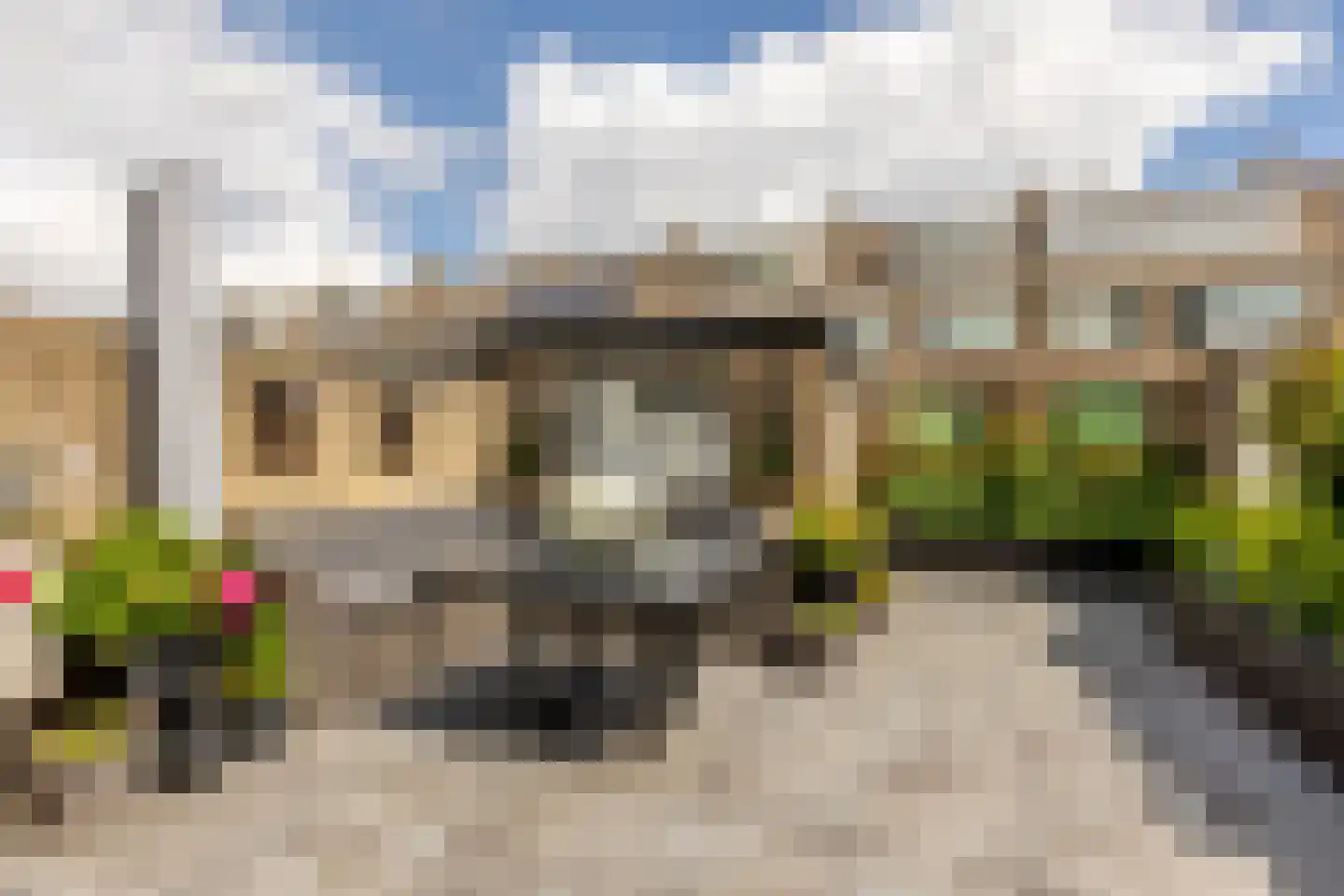 Leliestraat 21 Moordrecht thumbnail 4