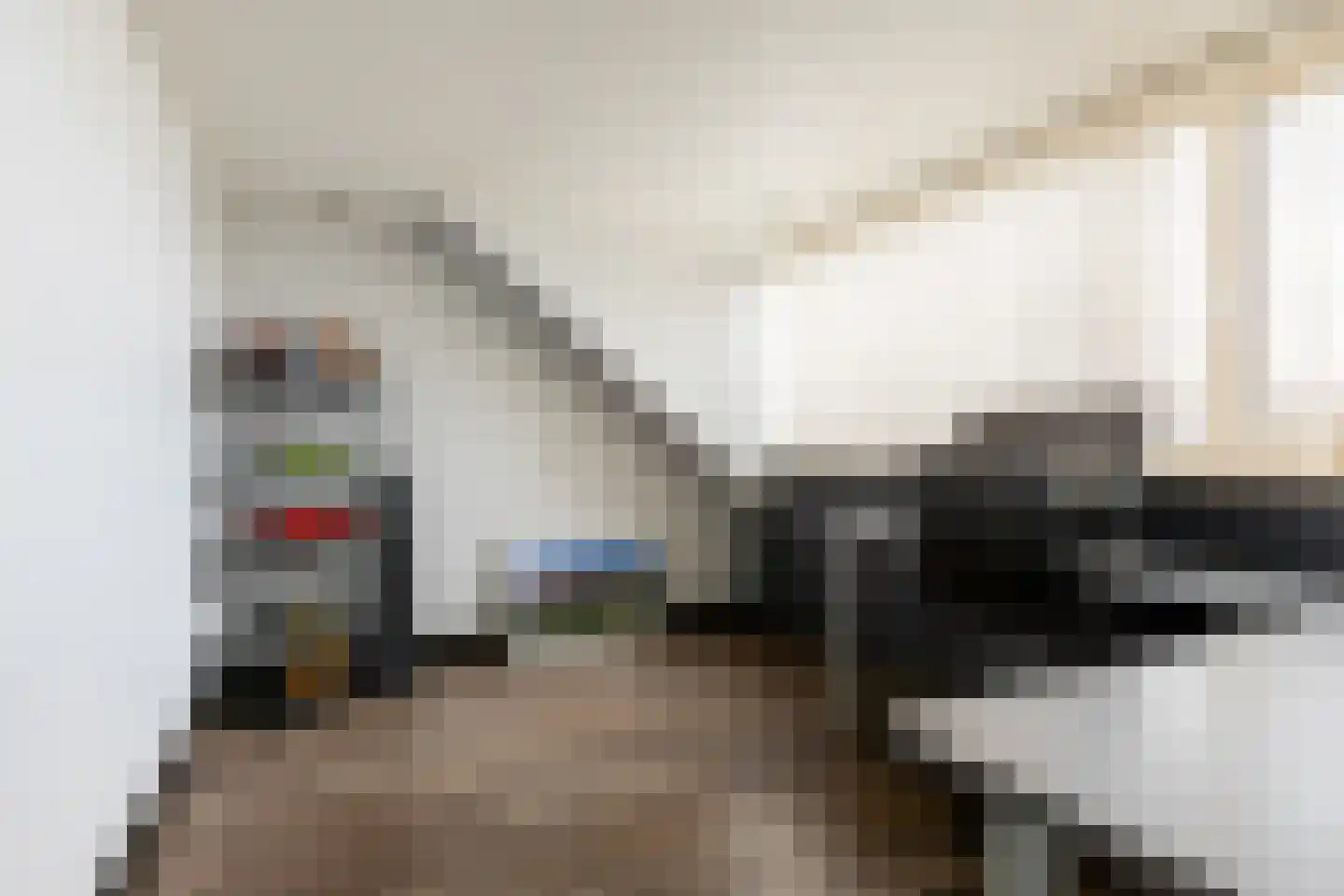 Leliestraat 21 Moordrecht thumbnail 5