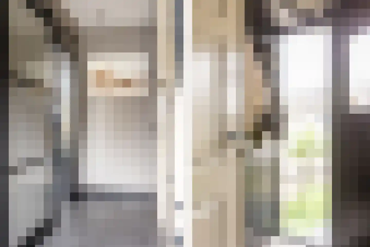 Leliestraat 21 Moordrecht thumbnail 7