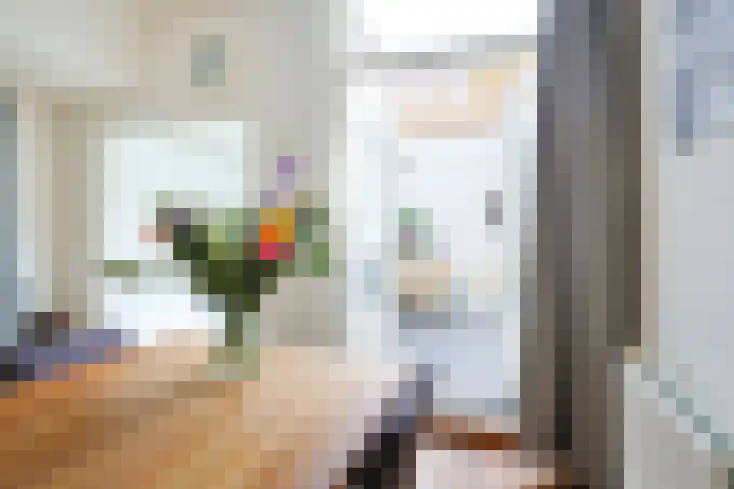Leliestraat 21 Utrecht thumbnail 11