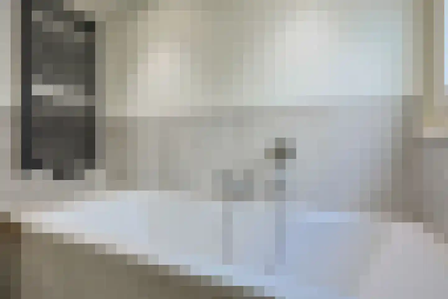 Leliestraat 21 Utrecht thumbnail 21