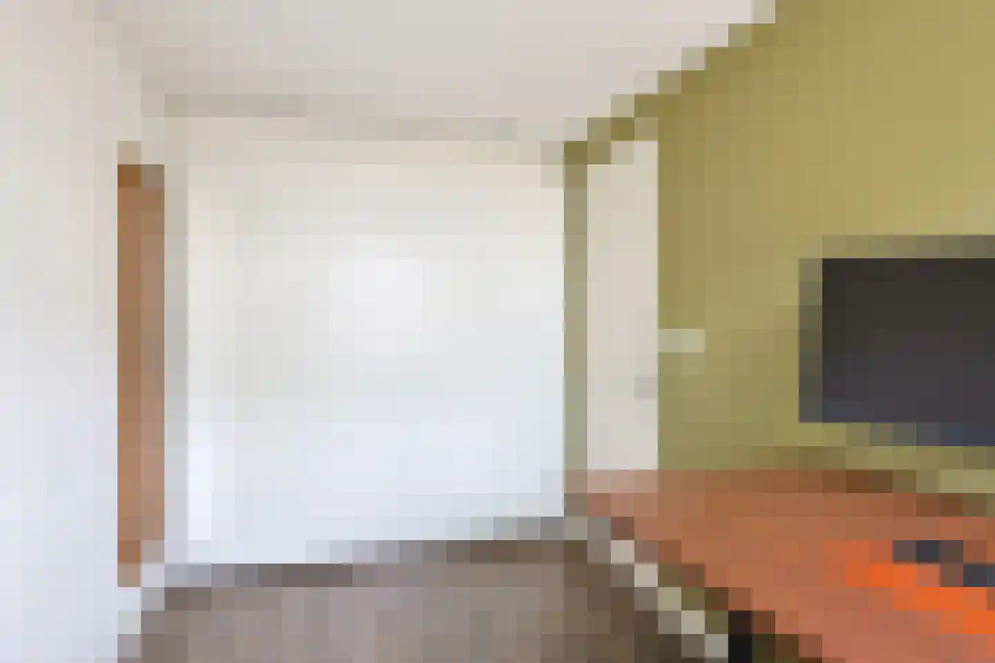 Leliestraat 21 Utrecht thumbnail 28