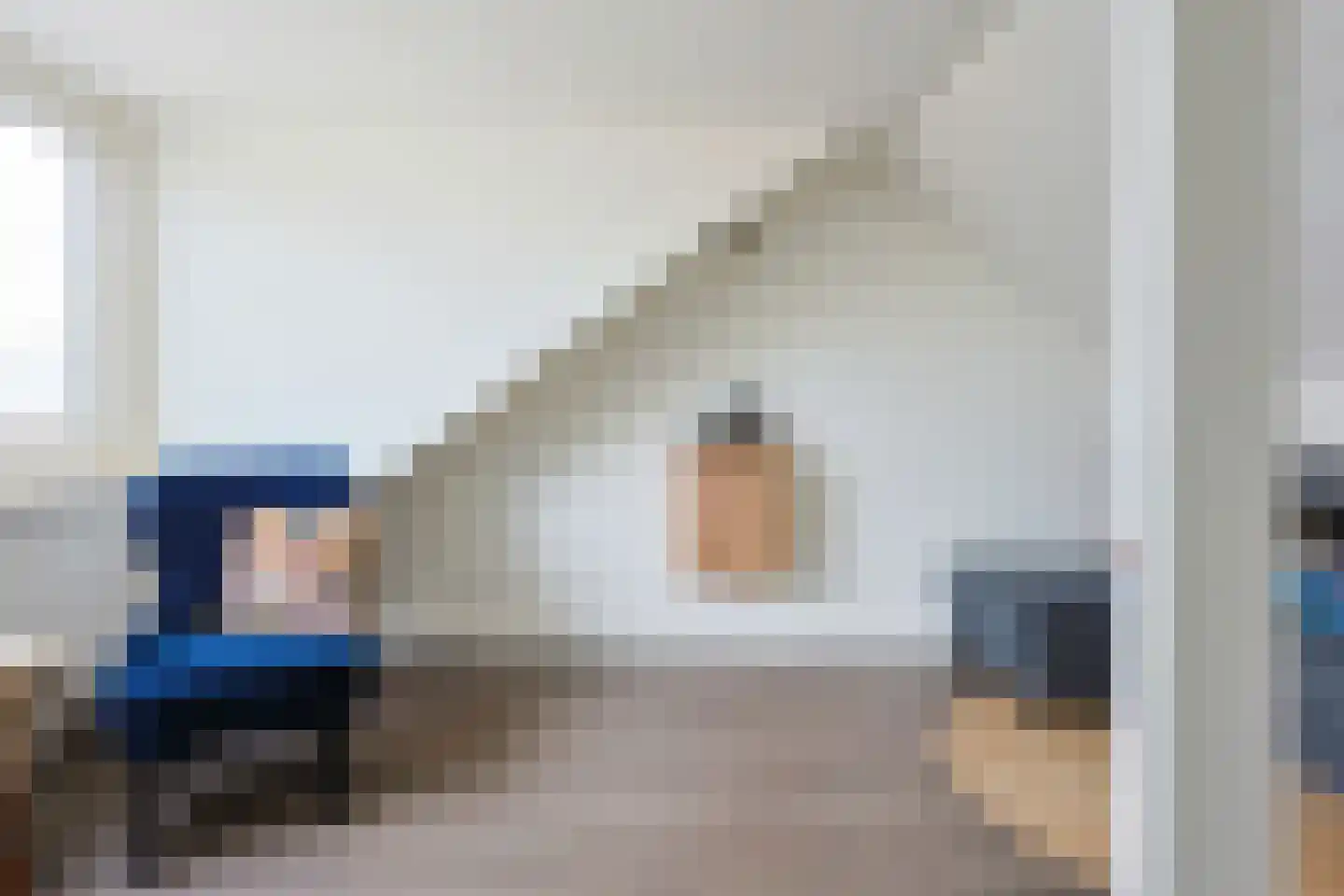 Leliestraat 21 Utrecht thumbnail 37