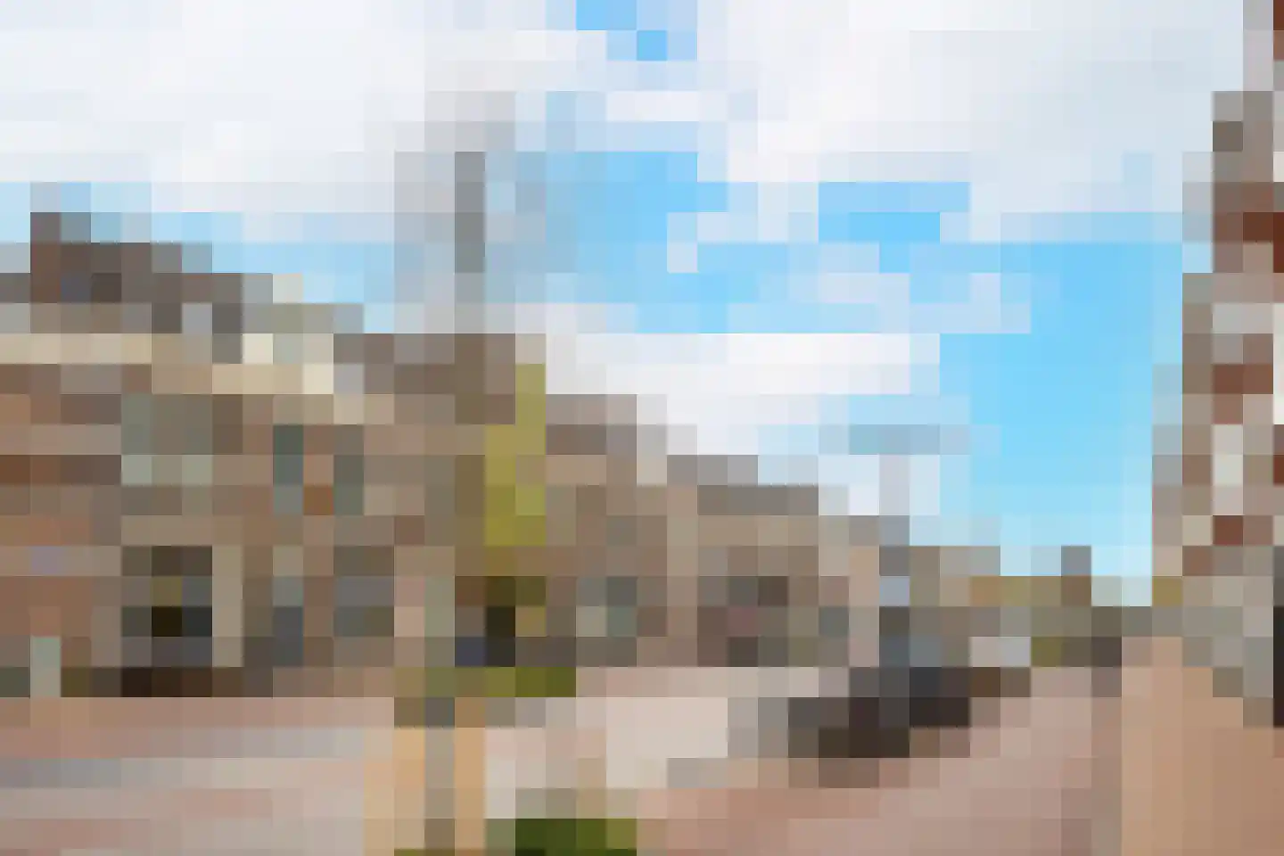 Leliestraat 21 Utrecht thumbnail 41