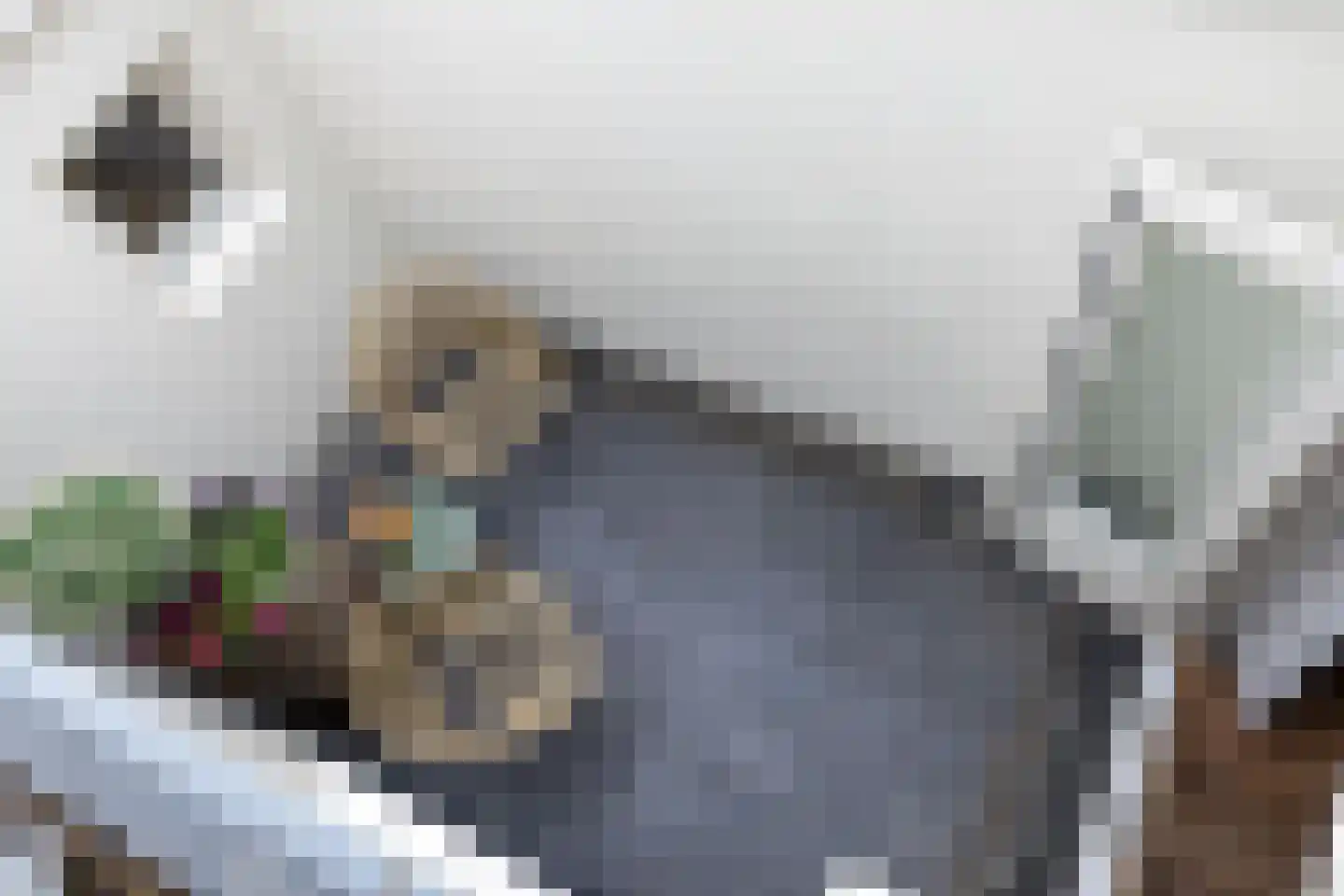 Leliestraat 21 Utrecht thumbnail 5