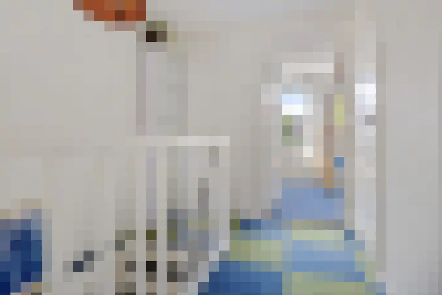 Leliestraat 22 Alphen aan den Rijn thumbnail 12